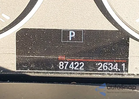 2016 BMW X1 xDrive28I from USA, damaged, VIN WBXHT3C34G5F67543